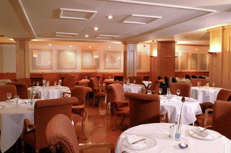 去格拉斯哥城市康帕斯酒店 外观 照片